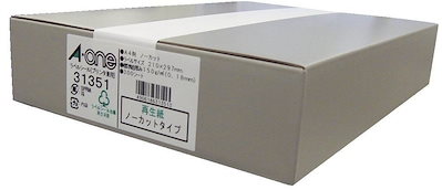 ZB1 countingstars 中華 卒業式 9枚コンプセット 【公式通販】