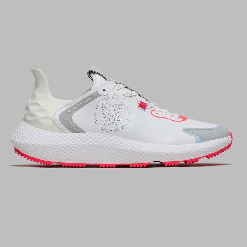 男性ゴルフシューズ スパイクレス 2025 練習シューズ スニーカー ゴルフシューズ 運動靴