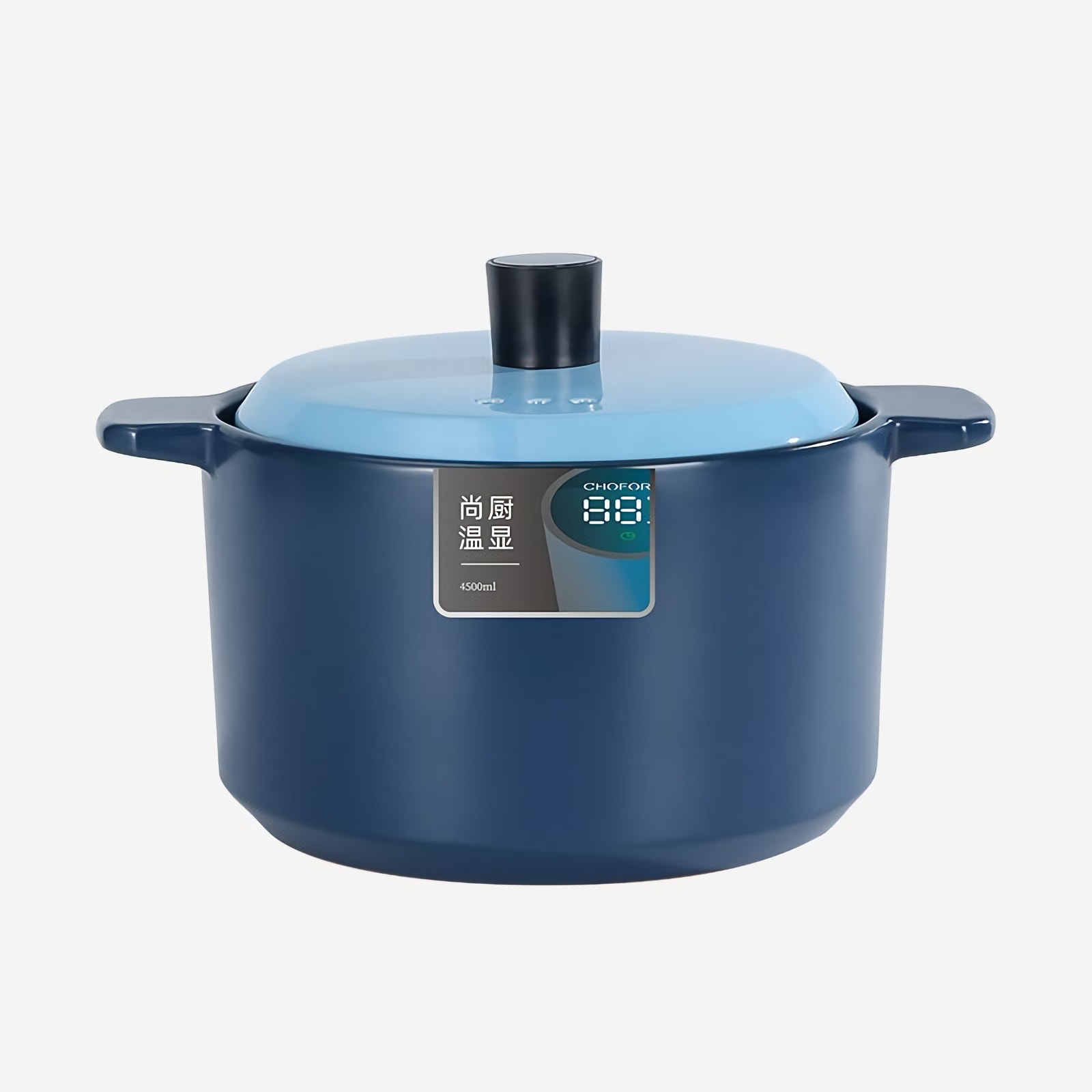 土鍋 陶器 ごはん 万古烧 4合 炊き ご飯鍋 耐熱 直火 タイマー設定 温度表示 炊飯 吹きこぼれにくい 宴 おいしい 4人用 おしゃれ 良質