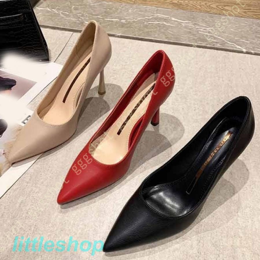 【急速出荷!】スタイルアップ！ヒールパンプス パンプス ツイード リボン ポインテッドトゥ パンプス 結婚式 レディース ヒール 厚底 疲れ ない ハイヒール 春 夏 シューズ 靴 女性 orange