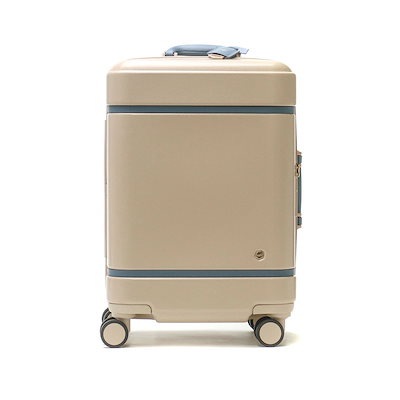 お揃いリボン【1343】 【公式通販】