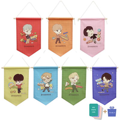 11.【貯金BOX】1〜100 売り尽くし中♡ころん♡ Amazon.co.jp: 大石天狗堂(Ooishi Tengudo) 小倉百人一首 時雨