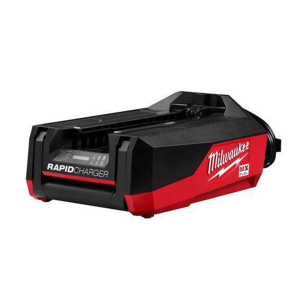 ミルウォーキーツール MXFFCJP MX FUEL 充電器 メーカー直送