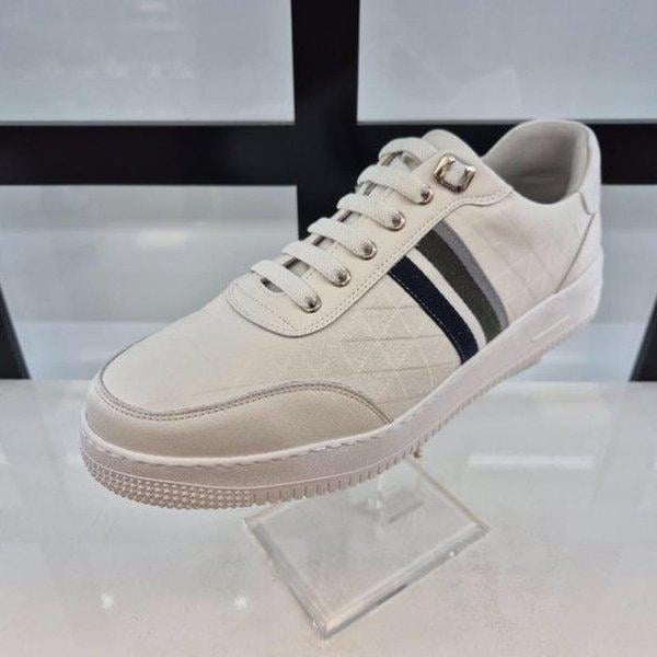 HC11 牛革メンズ H6W9U51X3 (34447261)