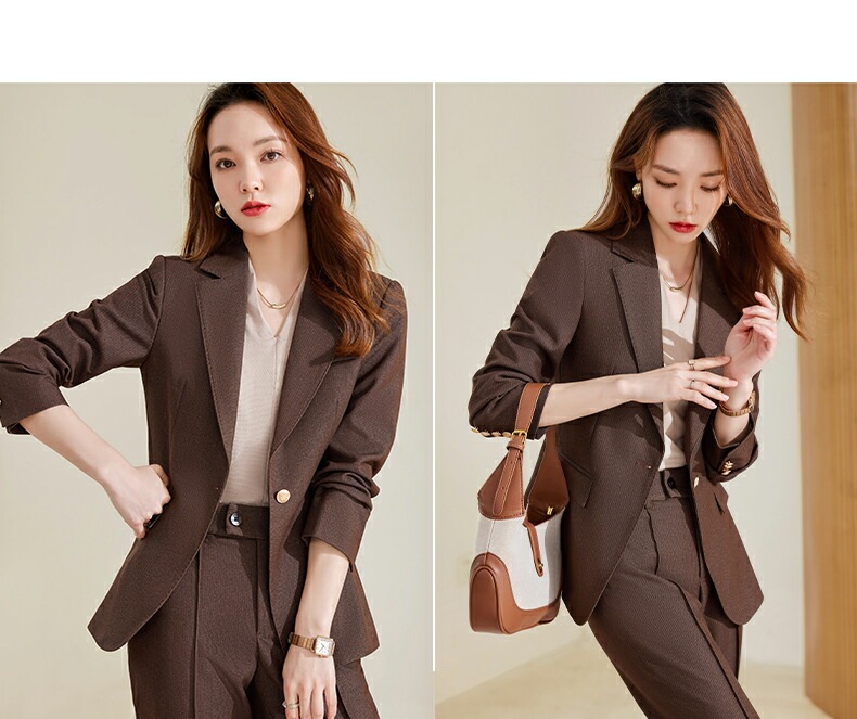 人気4色 スーツ レディース パンツスーツ 1つボタンスーツ セットアップ ビジネス ママ リクルートスーツ 春 秋 冬 面接 就活 OL 通勤 オフィス 仕事 就職活動 入学式 入園式 卒業式