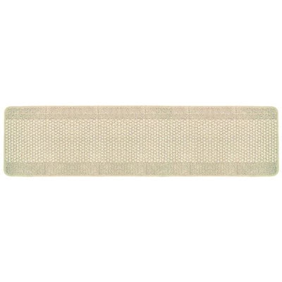 名鉄系統板（P板） 常滑 岩倉 【公式通販】