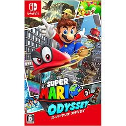 【早い者勝ち！】Nintendo Switch スーパーマリオ オデッセイセット Amazon.co.jp: Nintendo Switch スーパーマリオ オデッセイ