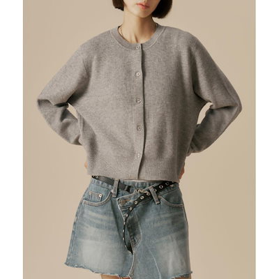 腕におぼえあり1,2,3 DVD-BOX〈3枚組,4枚組,3枚組〉 【公式通販】