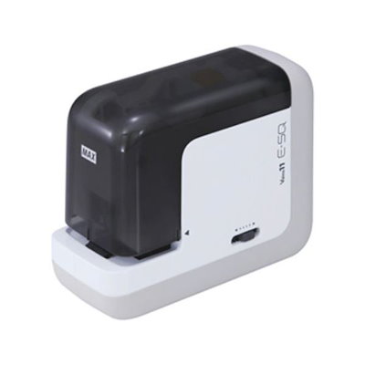 Yohji Yamamoto 2014AW ウールコート ヘチマカラーmg616 Yohji