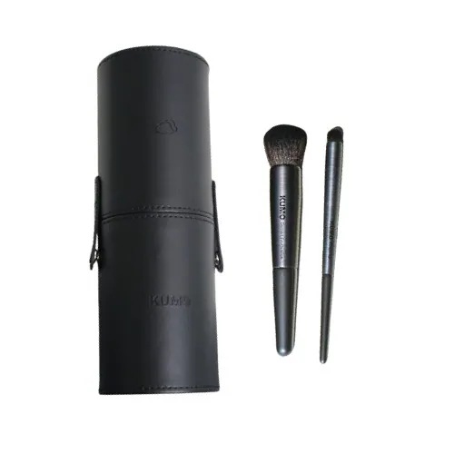 毛穴ブラシ 2点セット