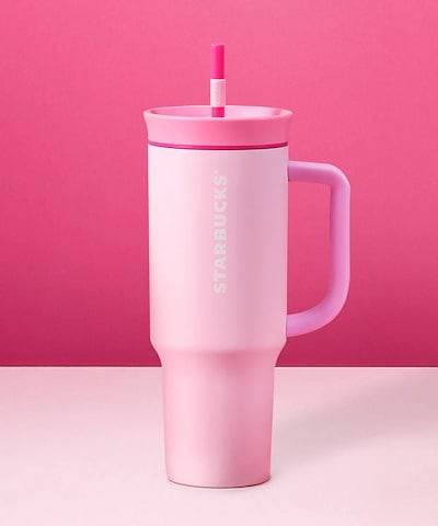 SS ハートフル オワラ トラベル コールドカップ 1185ml 6,223円
