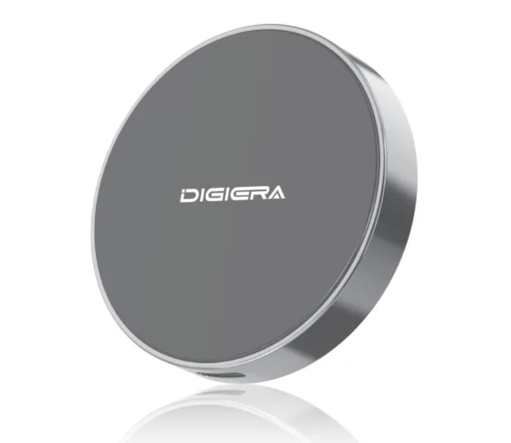 DGLPS2000MT02BL [�u���b�N]
