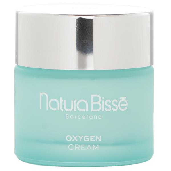 ュラビセ o2 オキシジェンクリーム 75ml