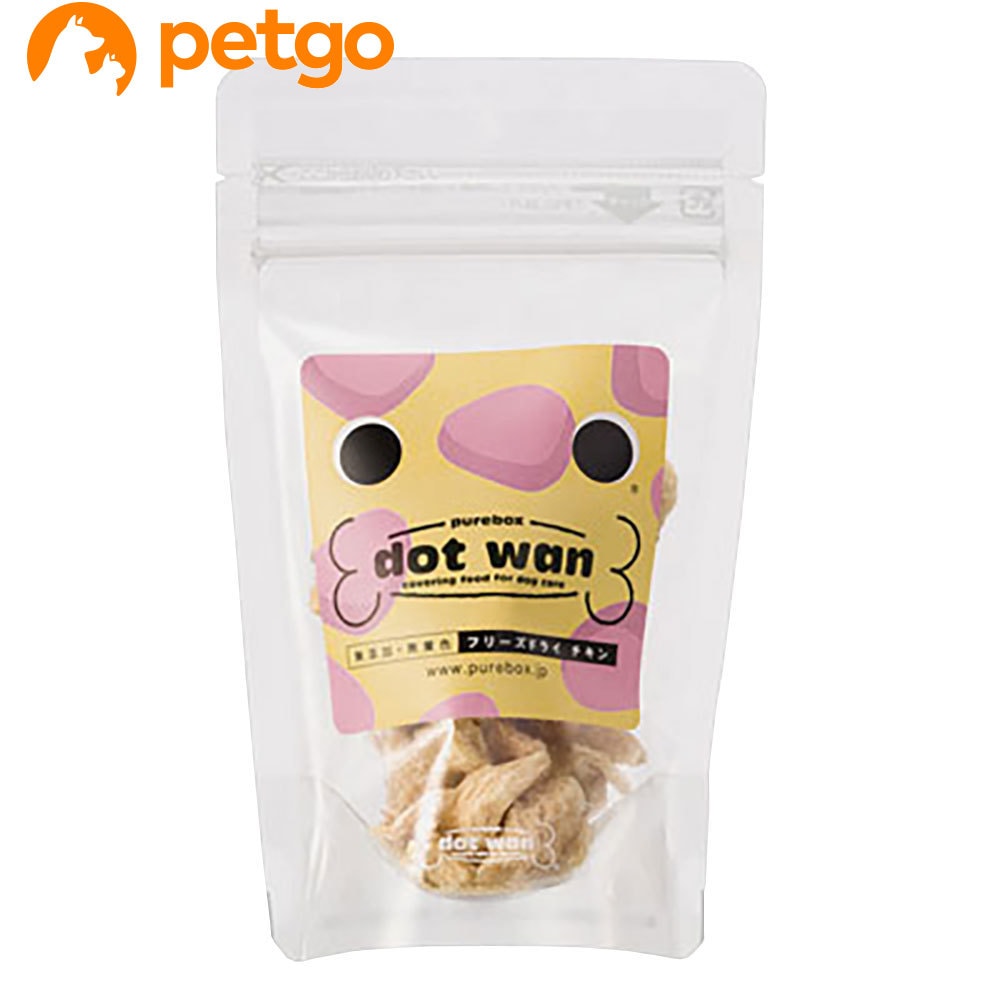 �h�b�g��� �t���[�Y�h���C�`�L�� 12g
