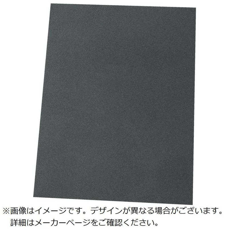 3Mジャパン　3Mノイズ抑制シート210X297 　AB7050HF