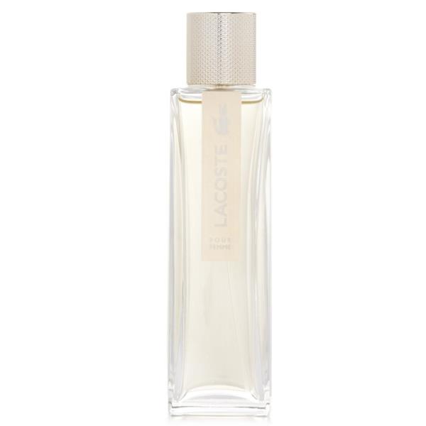 プールファム EDP 女性用香水スプレー 90ml