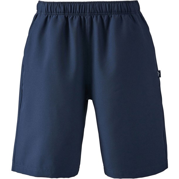 ハーフパンツ テニスゲームパンツ (tmu209t-127)