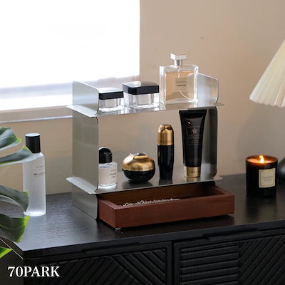 Daddy EFINITY 電動アシストスケートボード Daddy様専用 EFINITY 電動アシストスケートボード 【公式通販】