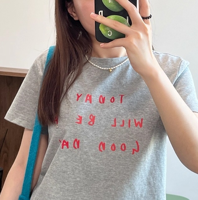 レディース トップス ショート かわいい 大人可愛い きれいめ シンプル カジュアル 上品 おしゃれ かっこいい レトロ アジアン エスニック エキゾチック こなれ感 ラフ メンズライク マニッシュ