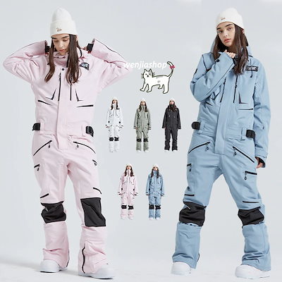 水中花 シフトノブ 旧車 当時物 ハコスカ ケンメリ ローレル