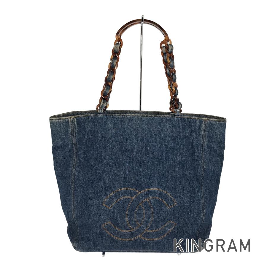 koko トートバッグ sh【中古】