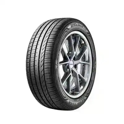 [1�{] EfficientGrip Comfort 195/60R17 90V