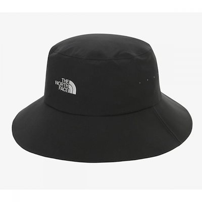 リップルフィッシャー　アヴァリス106MH Amazon | RippleFisher Avarice 106MH Nano/リップルフィッシャー