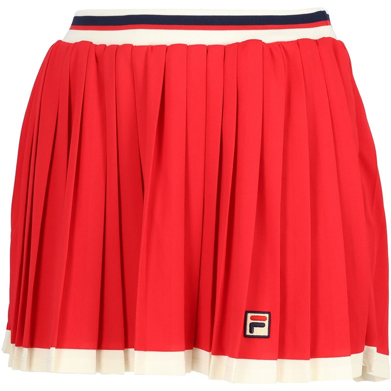 51 スコート テニススコート (el0040-11z)