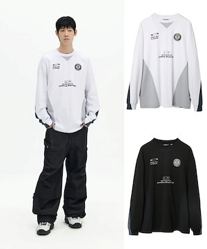 Qoo10 - ネット通販|eBay Japan Qoo10 - ネット通販|eBay Japan
