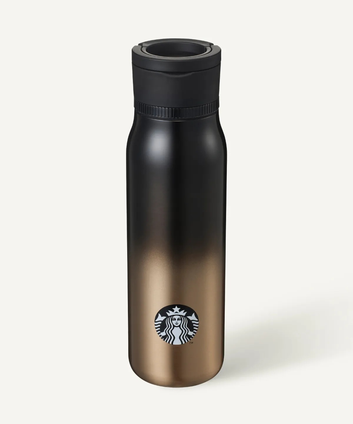 SS スポティ リファ タンブラー 887ml