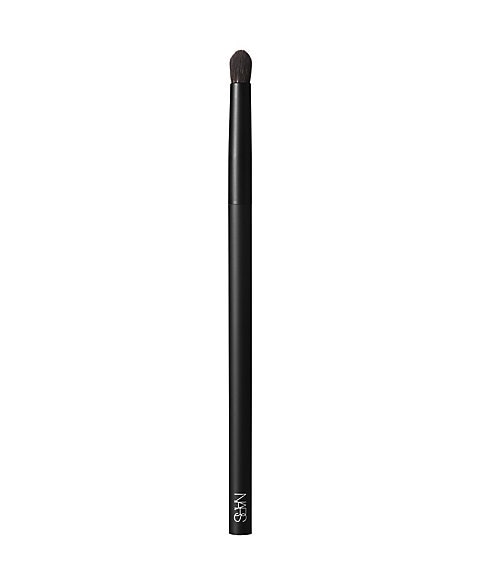 【国内正規品】 NARS ナーズ スマッジブラシ　＃２５ 4,920円