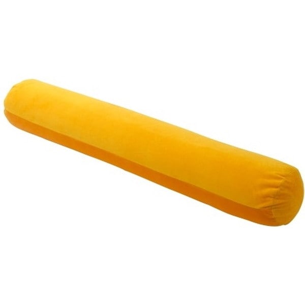 CELLUTANE ビーズクッション 抱き枕 ボルスタークッション タマゴ 日本製 きもちいい A866a-613ORG/636ORG メーカー直送