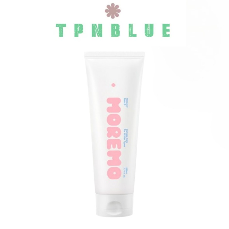 ノーウォッシュ トリートメント リカバリーバーム B 短時間トリートメント, ダメージケア, 髪の保湿, 簡単ケア, ヘアバーム