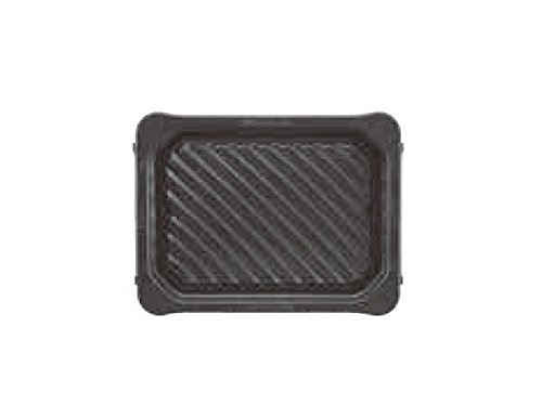 A443S-11A0 パナソニック Panasonic レンジ等調理家電用あみ・皿 オーブンレンジ グリル皿