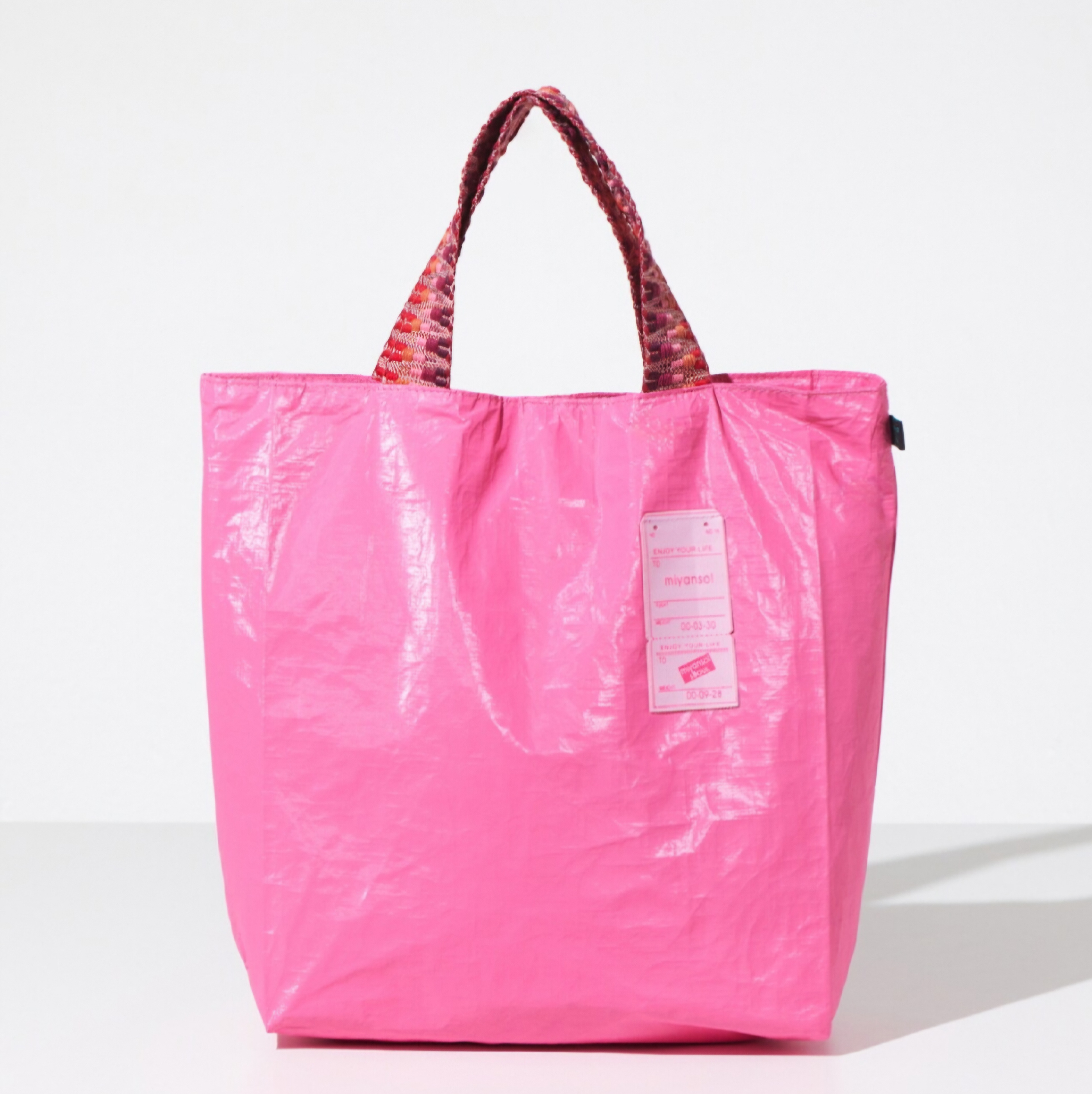 Basic Short Cherryjubilee(MSBS0004S)