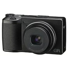 【訳あり品】リコー Ricoh GR 10 2025年最新】リコーGR10の人気アイテム - メルカリ