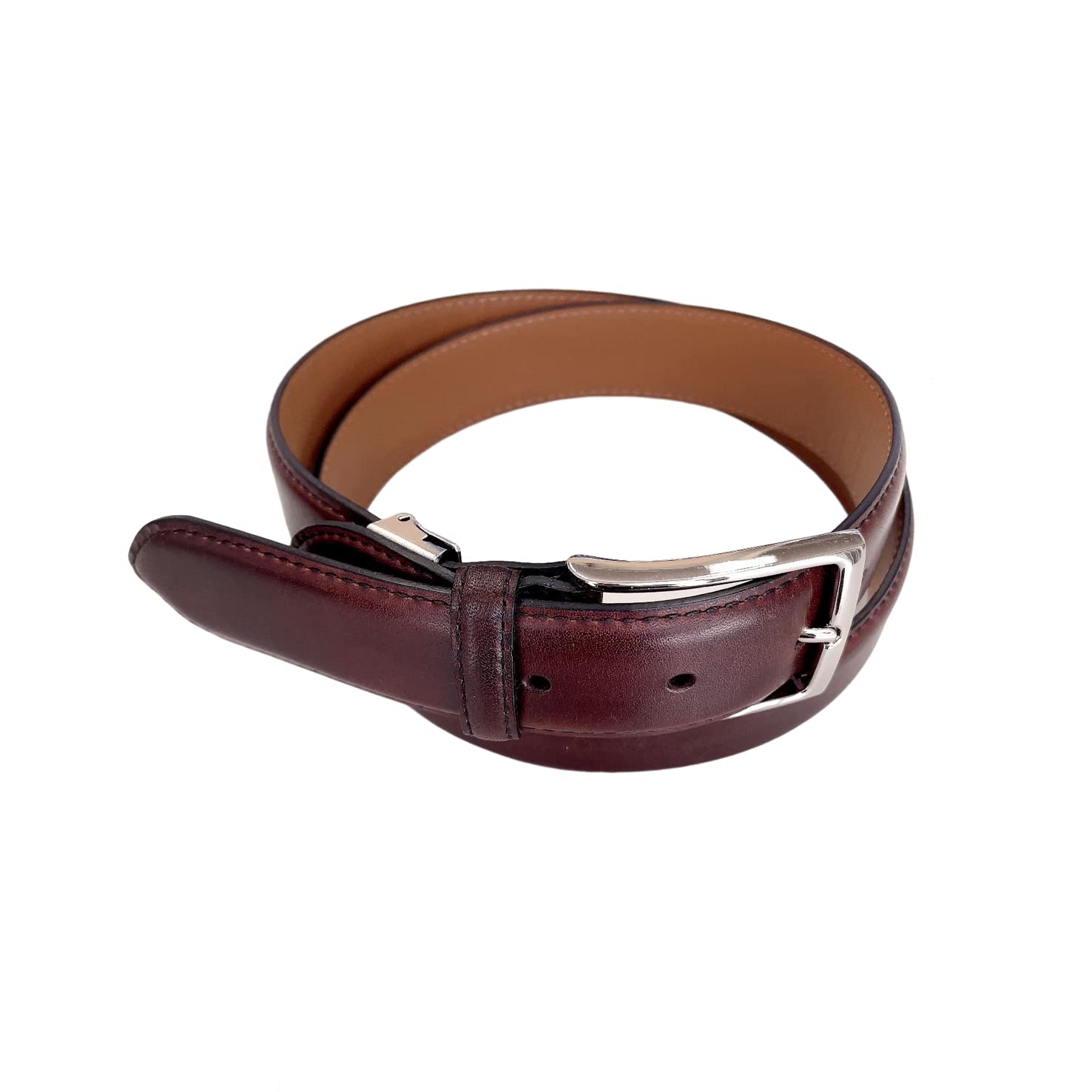 [トゥリッキオ] ベルト メンズベルト TRB-9099