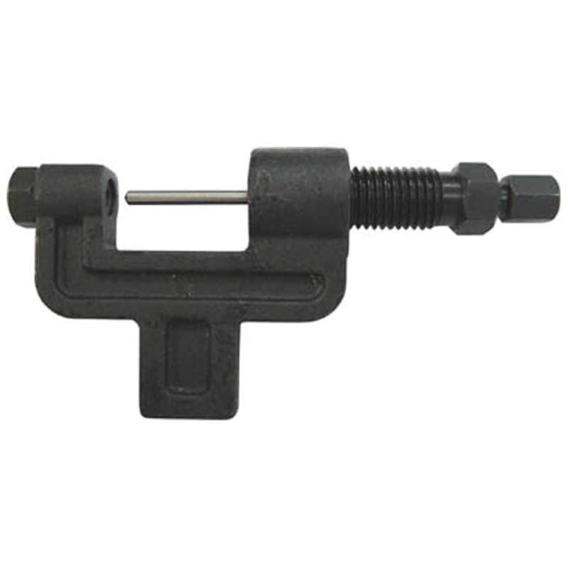 片山チエン　チェーンカッター　CK6W 7,687円