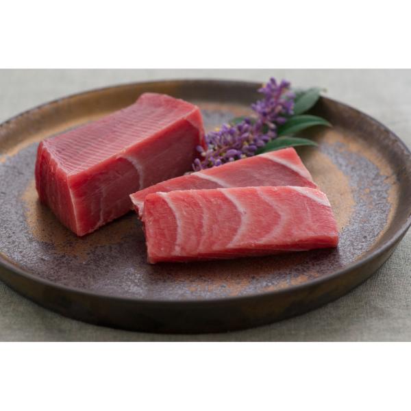 神奈川 三浦三崎 三崎まぐろの詰合せ A SISK 7,128円