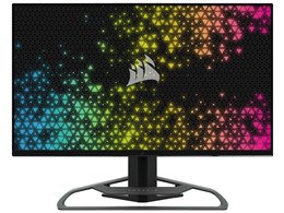 Corsair XENEON 32UHD144 CM-9020003-JP [32インチ]