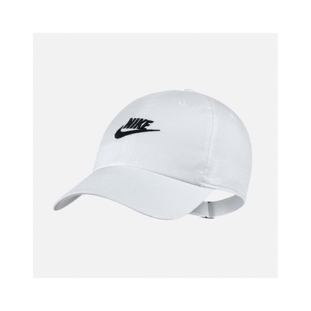 ナイキヘリテージ 86 スウッシュキャップハット 913011-100