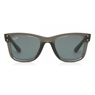 エッセンスCE ４本 スキンピールマスク ２枚 ポアゾーンマスク２枚 洗顔ネット エッセンスCE 4本 スキンピールマスク 2枚 ポアゾーンマスク2枚