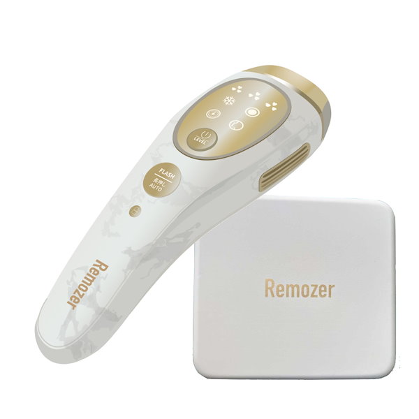 【純正品】Remozer冷却脱毛器 VIO対応 9段階調節可能 42.png