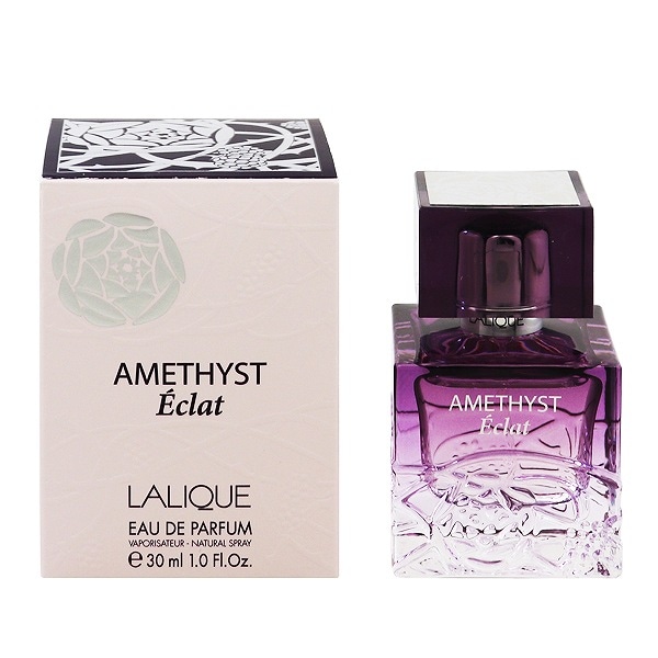 アメジスト エクラ EDP SP 30ml
