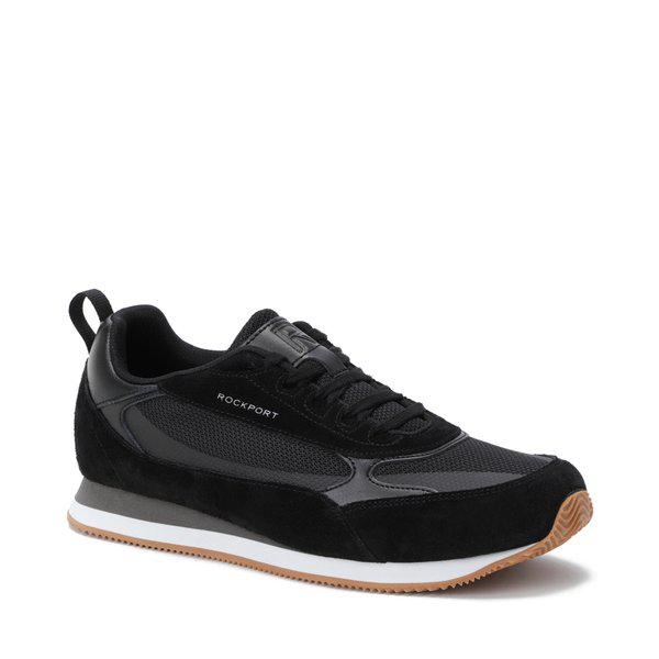 アーデンスニーカー ADEN SNEAKER (RU0005)