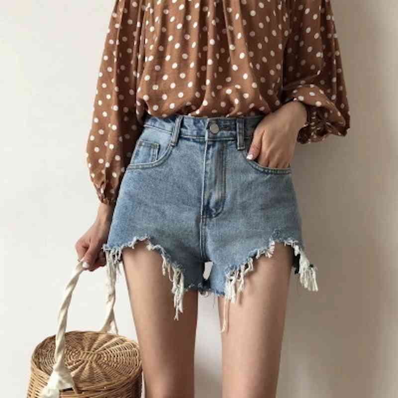 ショートパンツ レディース 花柄 スポーツウェア ホットパンツ ショート ハーフパンツ 30代 春 ランニング 部屋着 40代 キルティング テニスウェア ミニ 黒 デニム ルームウェア スポーツ フ