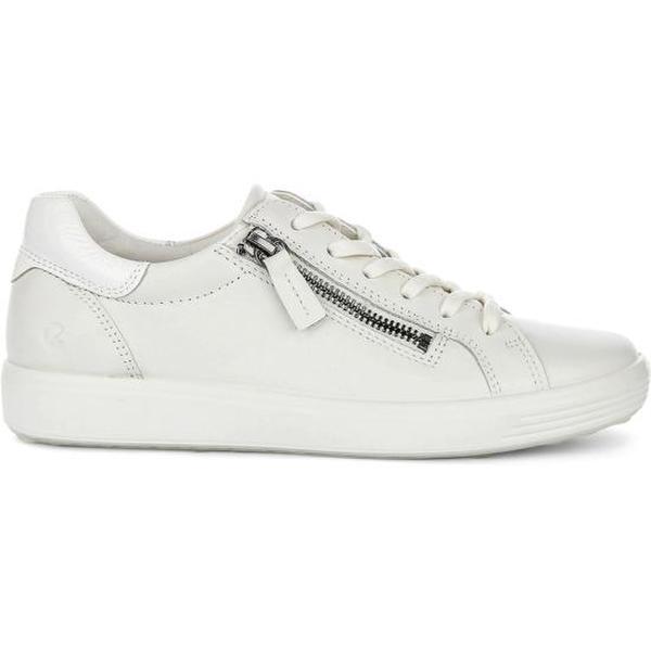 26SS スニーカー 49055350696 WHITE DOM