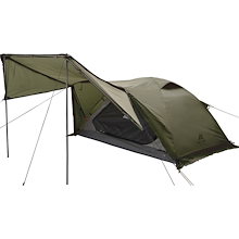 ヴァストランド 美品
オリーブグリーン テント キャンプ用 Qoo10 – 「VASTLAND」のショップページです。