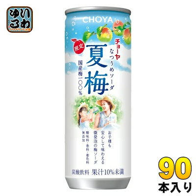 今敏 映画 パプリカ くじ B賞 BIGシルエットTシャツ フリーサイズ 超レア今敏 映画 パプリカ オンラインくじ B賞 BIGシルエットTシャツ