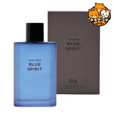 KENZO 風之戀男性淡香水50ml (新版) | 香水/香精/香膏| Yahoo